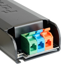 Блок питания для светодиодной ленты Feron 52124