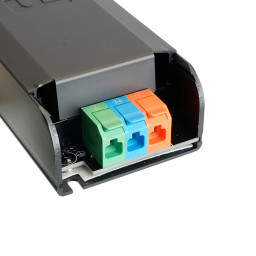 Блок питания для светодиодной ленты Feron 52127