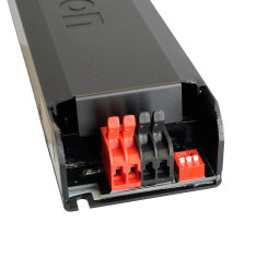 Блок питания для светодиодной ленты Feron 52127