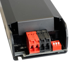 Блок питания для светодиодной ленты Feron 52127