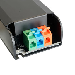 Блок питания для светодиодной ленты Feron 52127