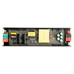 Блок питания для светодиодной ленты Feron 52127