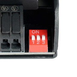 Блок питания для светодиодной ленты Feron 52127