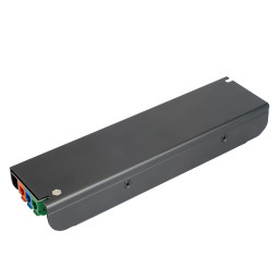 Блок питания для светодиодной ленты Feron 52125