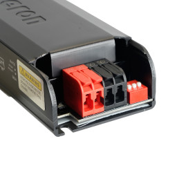 Блок питания для светодиодной ленты Feron 52125