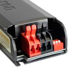 Блок питания для светодиодной ленты Feron 52125