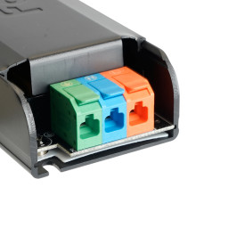 Блок питания для светодиодной ленты Feron 52125