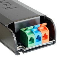 Блок питания для светодиодной ленты Feron 52125