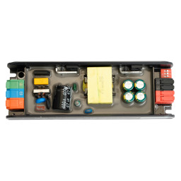 Блок питания для светодиодной ленты Feron 52125