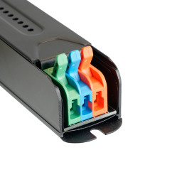 Блок питания для светодиодной ленты Feron 52130