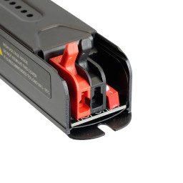 Блок питания для светодиодной ленты Feron 52130