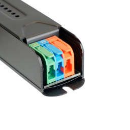 Блок питания для светодиодной ленты Feron 52130