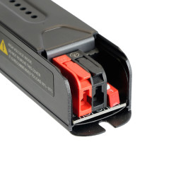 Блок питания для светодиодной ленты Feron 52130