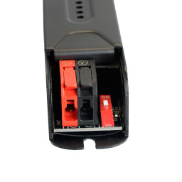 Блок питания для светодиодной ленты Feron 52130