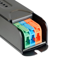 Блок питания для светодиодной ленты Feron 52128