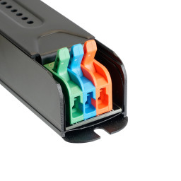 Блок питания для светодиодной ленты Feron 52128