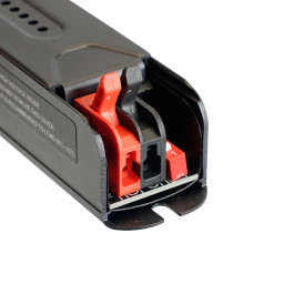 Блок питания для светодиодной ленты Feron 52128