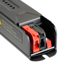 Блок питания для светодиодной ленты Feron 52128