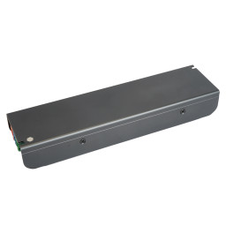 Блок питания для светодиодной ленты Feron 52126