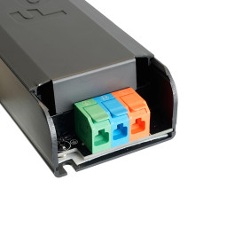 Блок питания для светодиодной ленты Feron 52126