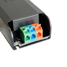 Блок питания для светодиодной ленты Feron 52126