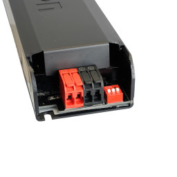 Блок питания для светодиодной ленты Feron 52126