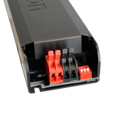 Блок питания для светодиодной ленты Feron 52126