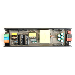 Блок питания для светодиодной ленты Feron 52126