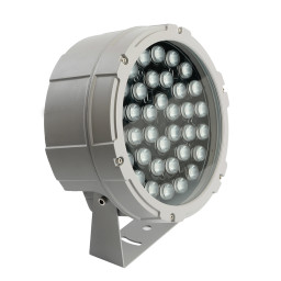 Прожектор Feron 52107