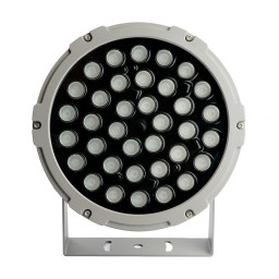 Прожектор Feron 52107