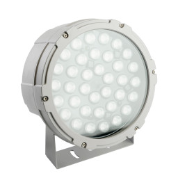 Прожектор Feron 52107