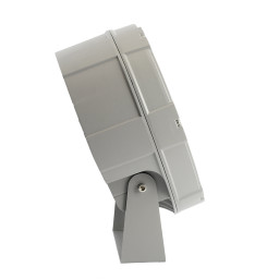 Прожектор Feron 52107
