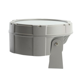 Прожектор Feron 52107