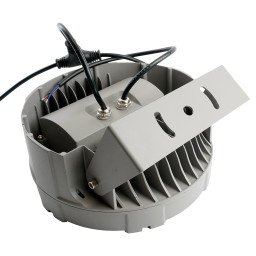 Прожектор Feron 52107