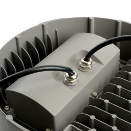 Прожектор Feron 52107