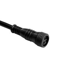 Прожектор Feron 52107