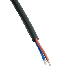 Прожектор Feron 52107