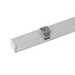 Профиль Feron 52151
