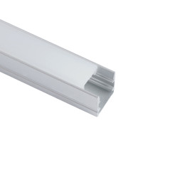 Профиль Feron 52151