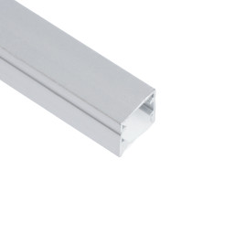 Профиль Feron 52151