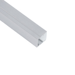 Профиль Feron 52151