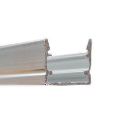 Профиль Feron 52151