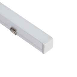 Профиль Feron 52151