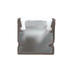 Профиль Feron 52151