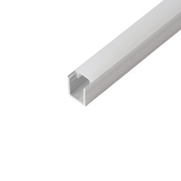 Профиль Feron 52149