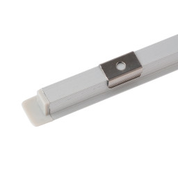 Профиль Feron 52150