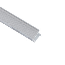 Профиль Feron 52150