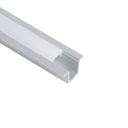 Профиль Feron 52150