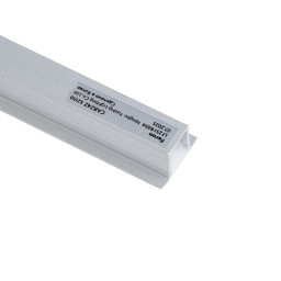 Профиль Feron 52150