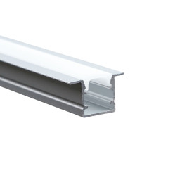 Профиль Feron 52152